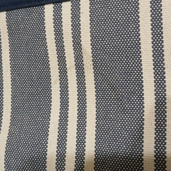 Kate Spade - Picture 8 of 11